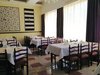 Hotel Ovidiu in Mamaia - 29